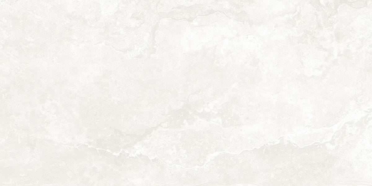 230368 Athena Moon Matt 59,5x119,2 Colorker