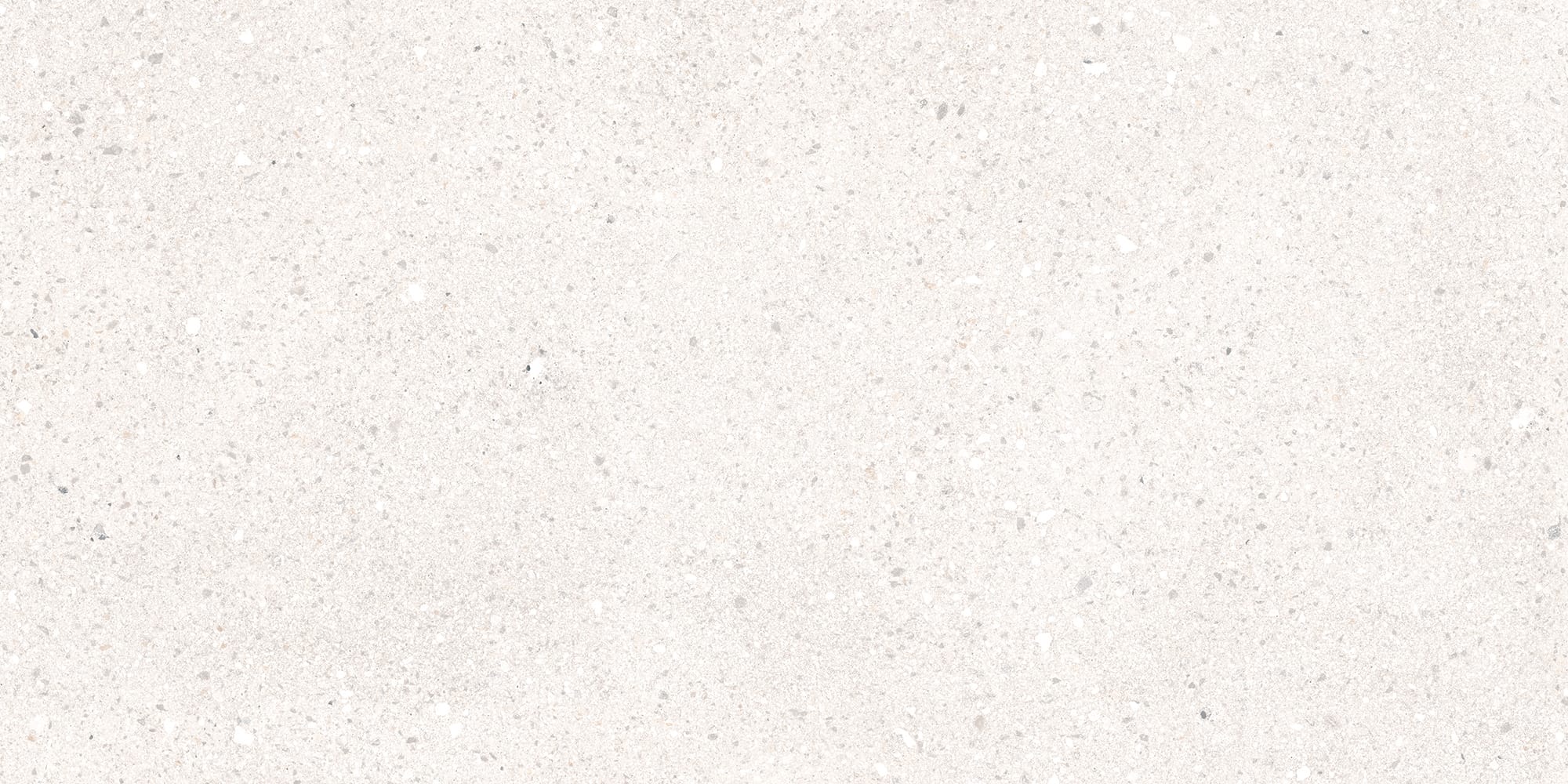 ГР290 Шихан Белый Матовая 60x120 Гранитея