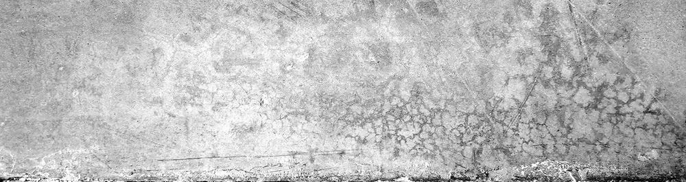 Veria серый 245x65 Beryoza Ceramica фото 15