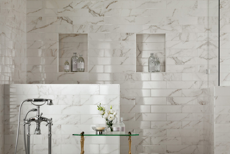 Brick Atelier Atlas Concorde