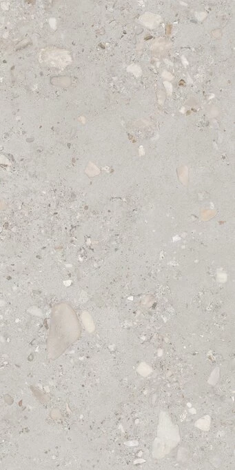 149069 Riverstone Rock Grey Soft 60x120 Tagina Ceramiche фото 6