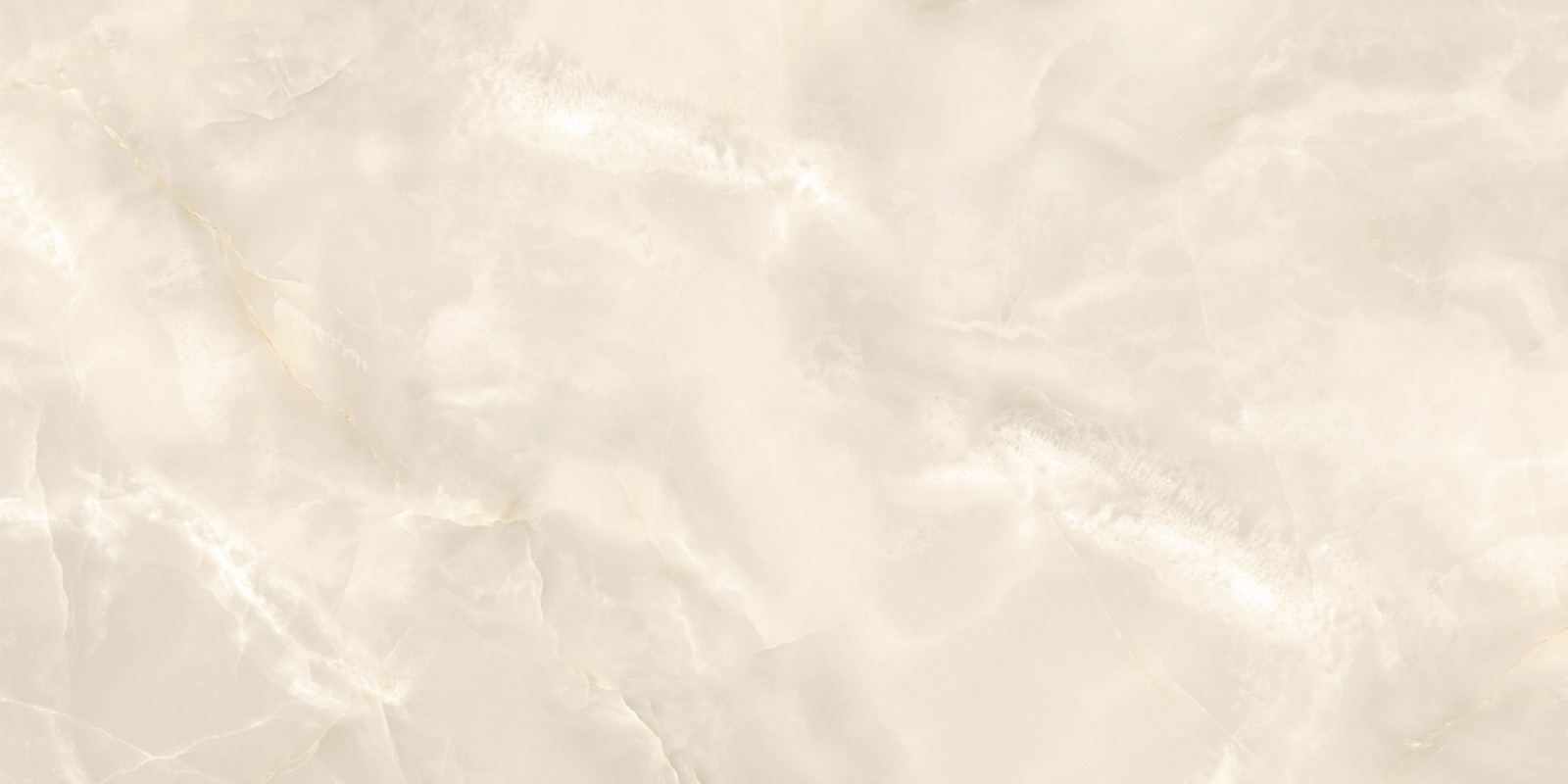 60120VTO11S Венто Бежевый / Vento Beige сатинированный 600x1200x7 LCM фото 8