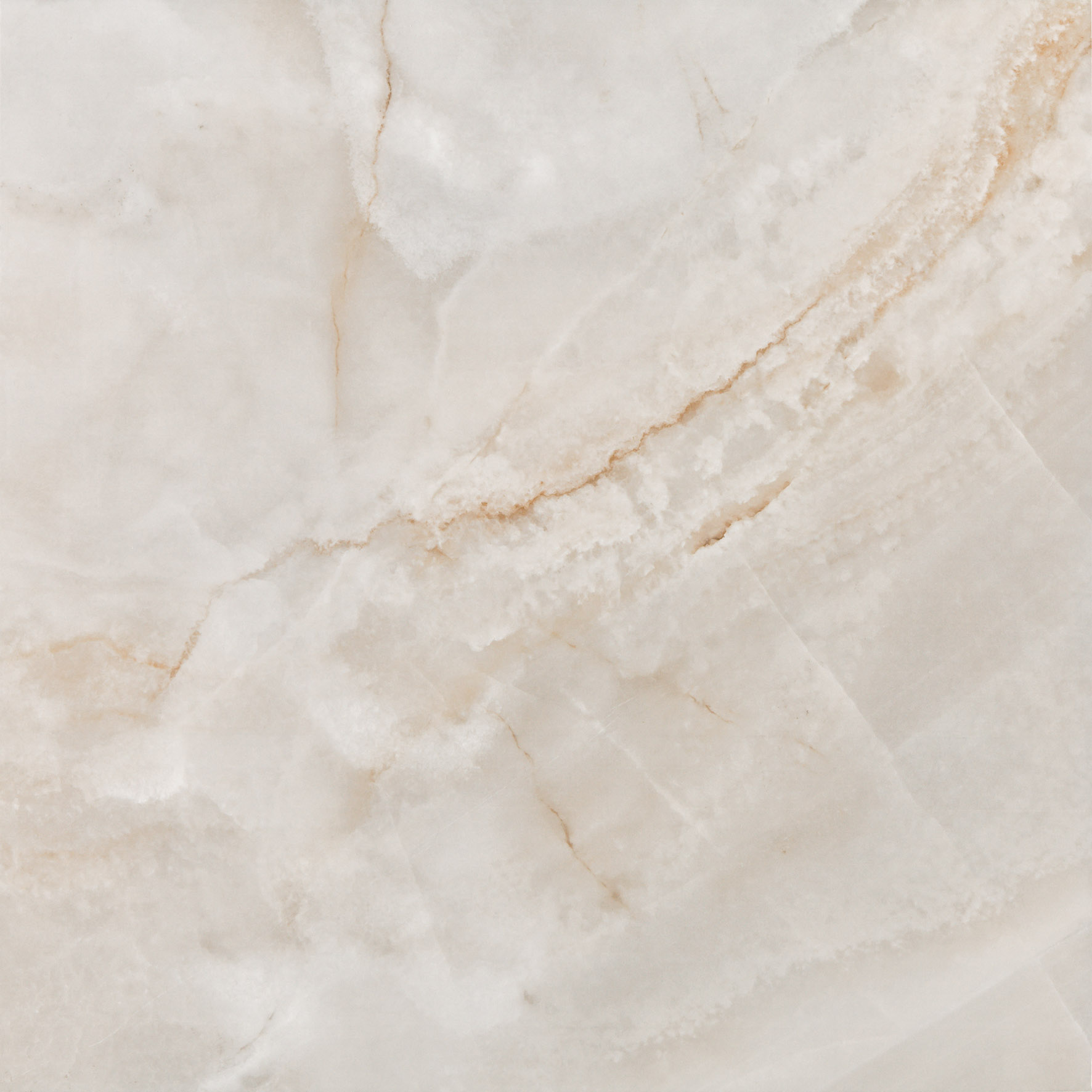 Cr.Sardonyx Cream Compacglass 90x90 Pamesa