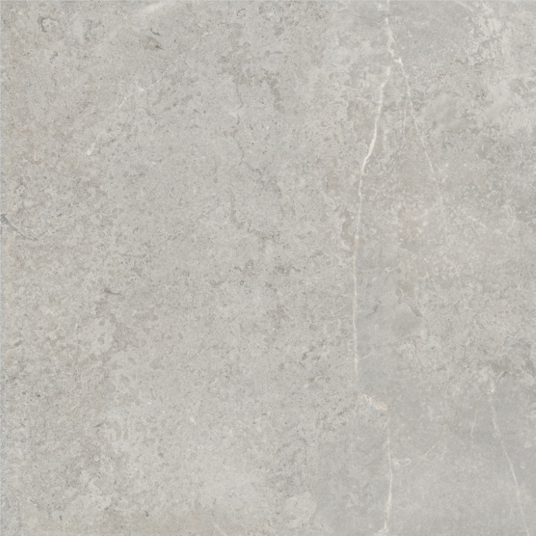 Zermatt Acero Rect R10 80x80 Baldocer