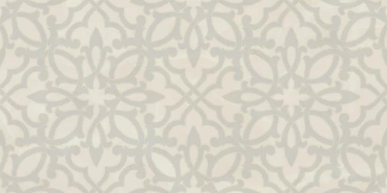 KMD3STA068BR Декор Махкама бежевый светлый глянцевый обрезной 30x60x0,9 Kerama Marazzi фото 2