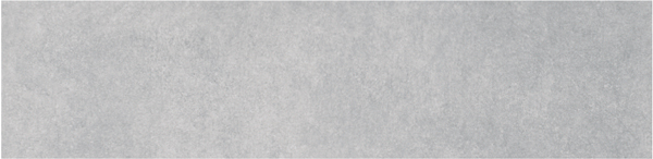 SG614800R/4 Подступенок Королевская дорога серый светлый 60х14.5 Kerama Marazzi