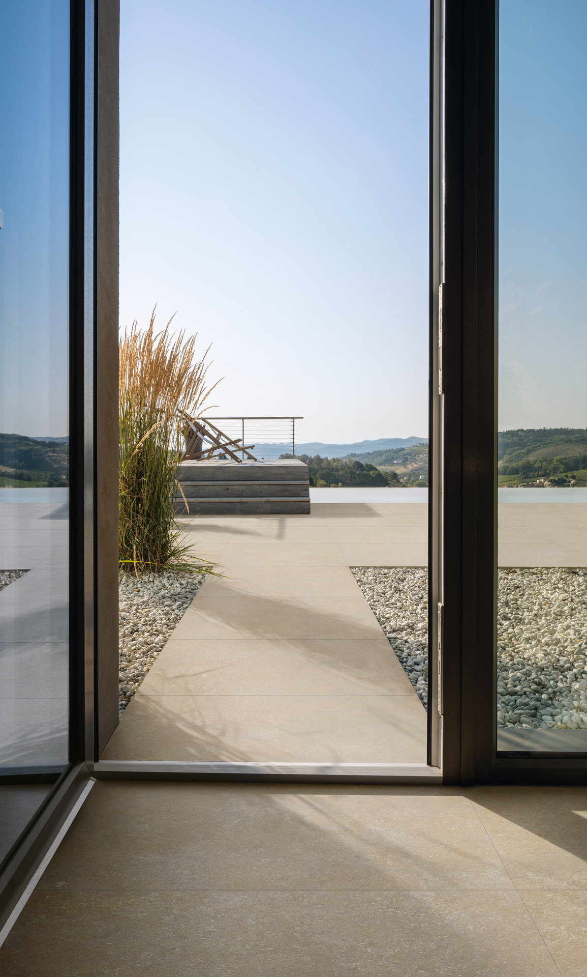 Mystone Berici MARAZZI Italy фото 19