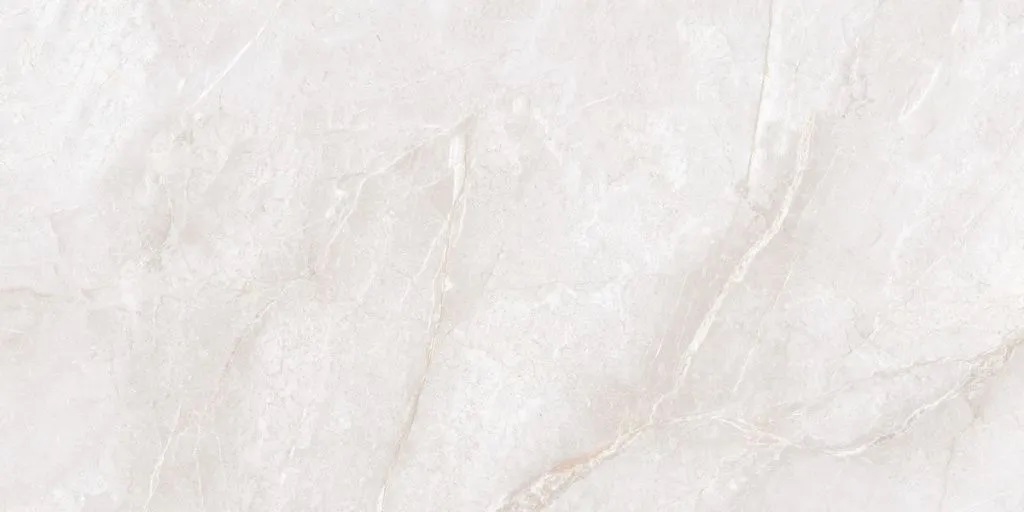 N20578 Orobico Bianco Carving 60x120 Neodom