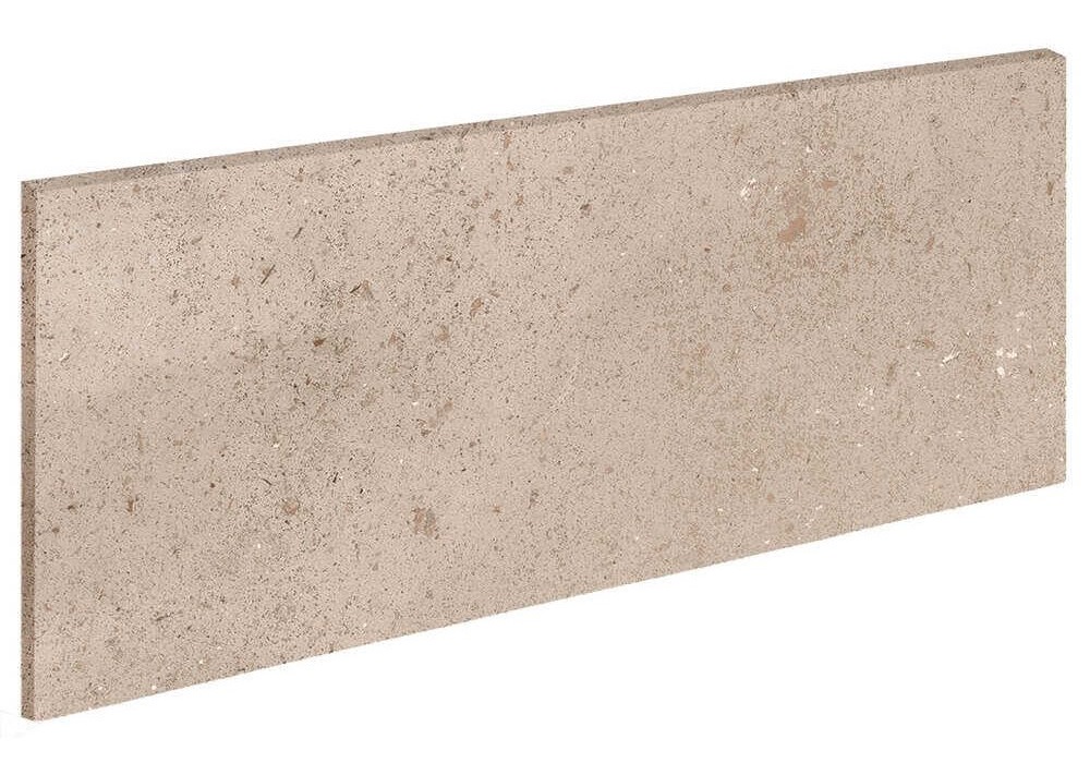 Zanquin Recto Litos Sabana Dcha/Izda C-1 R9 18x40 Exagres