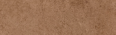 KM6060G0661RALT Подступенок Руссильон коричневый матовый обрезной 60x14,5x0,9 Kerama Marazzi фото 4