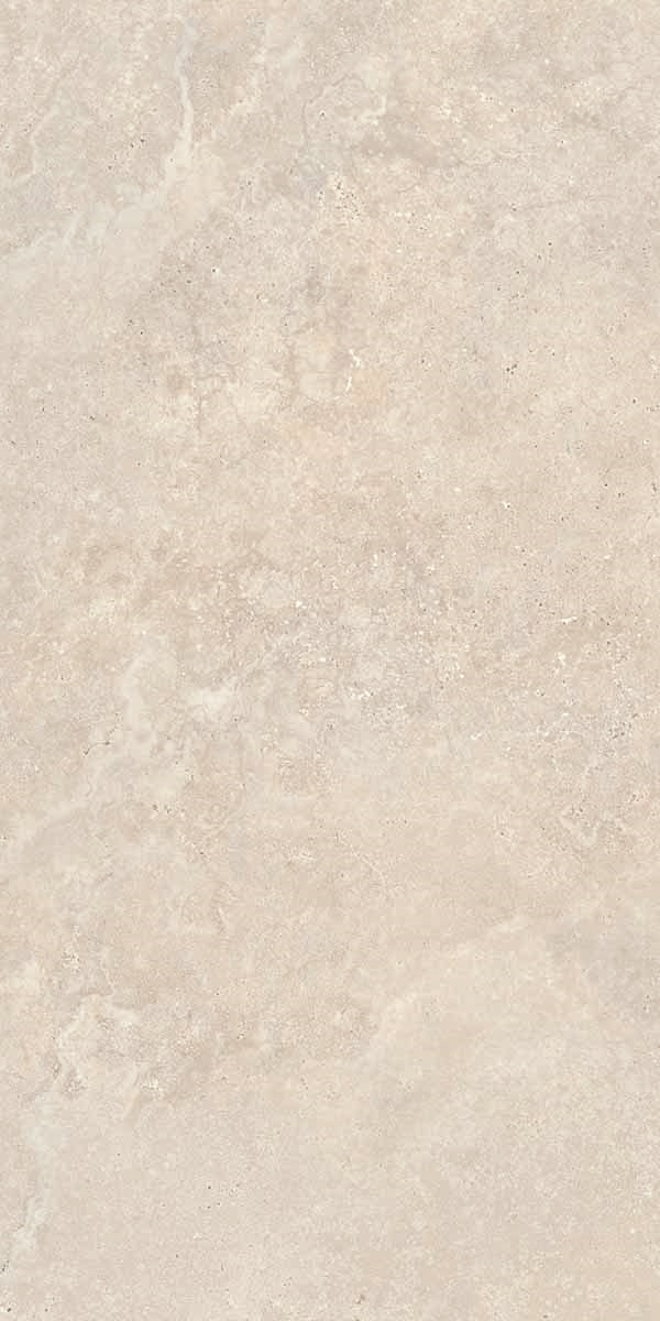 D7I3 Trevi Pearl Cross RT R10 60x120 Keope