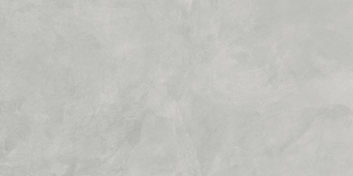 CR6012G0111R8 Эволюшн Смоук светло-серый матовый карвинг 59.5х119.1 Ceradim фото 2