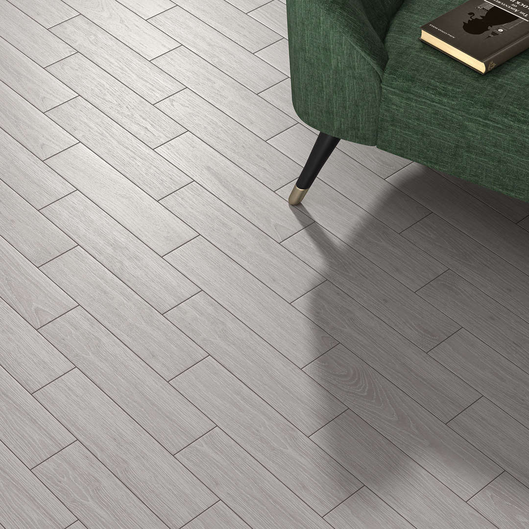 Листоне Kerama Marazzi