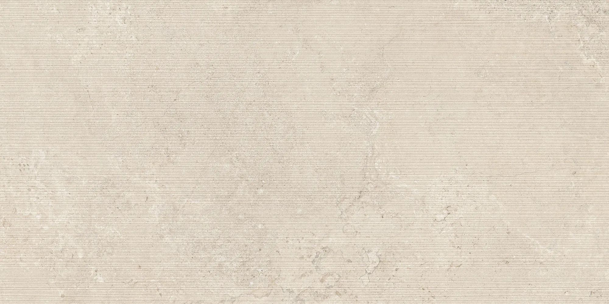 Dorset RLV Linen Rec. 60x120 TAU Ceramica фото 12