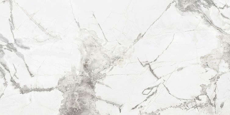 1028 Ardesia Grey matt 9 mm 120x60 Artcer