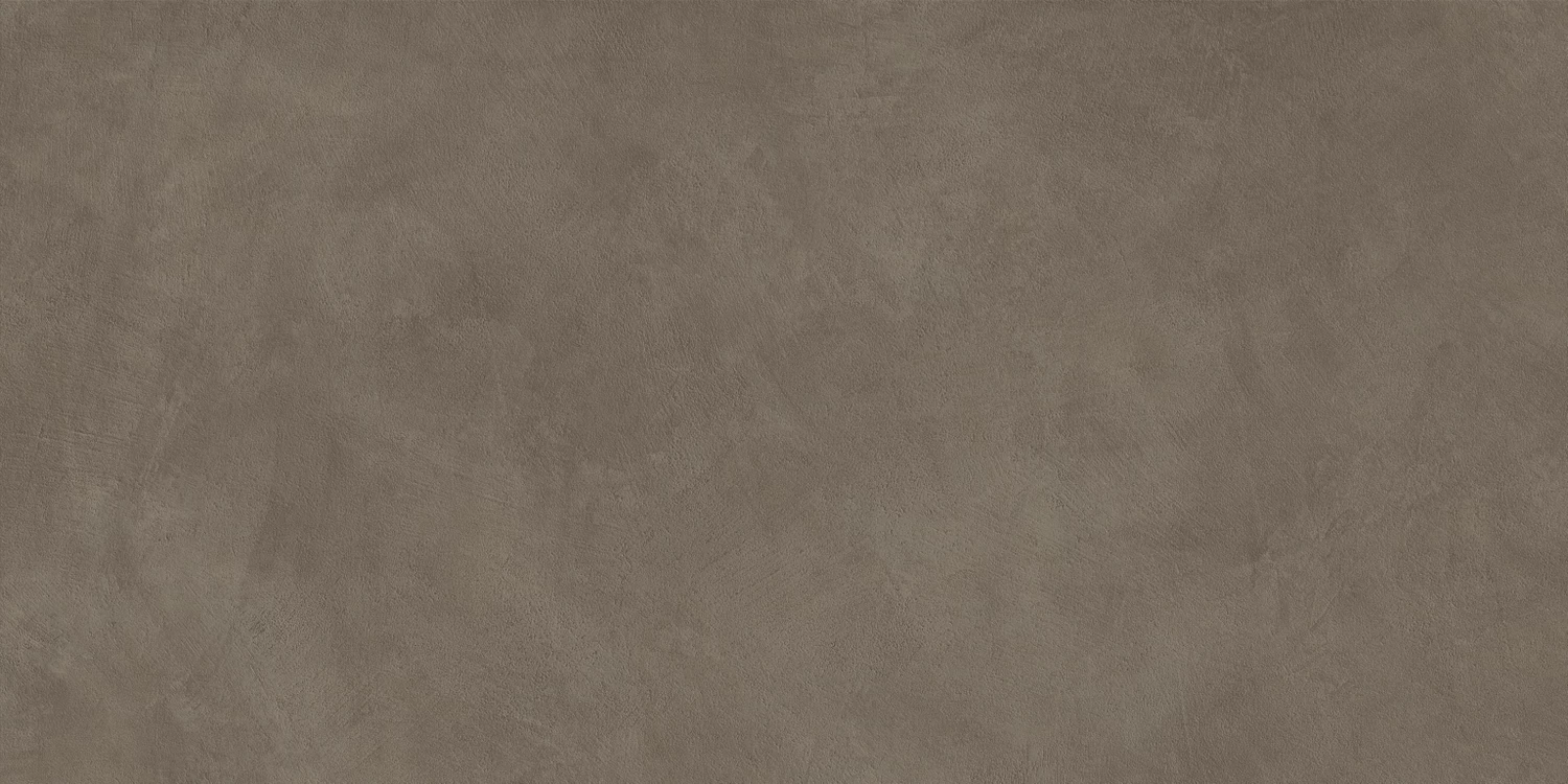 A651 Boost Natural Umber Grip R11 60x120 Atlas Concorde