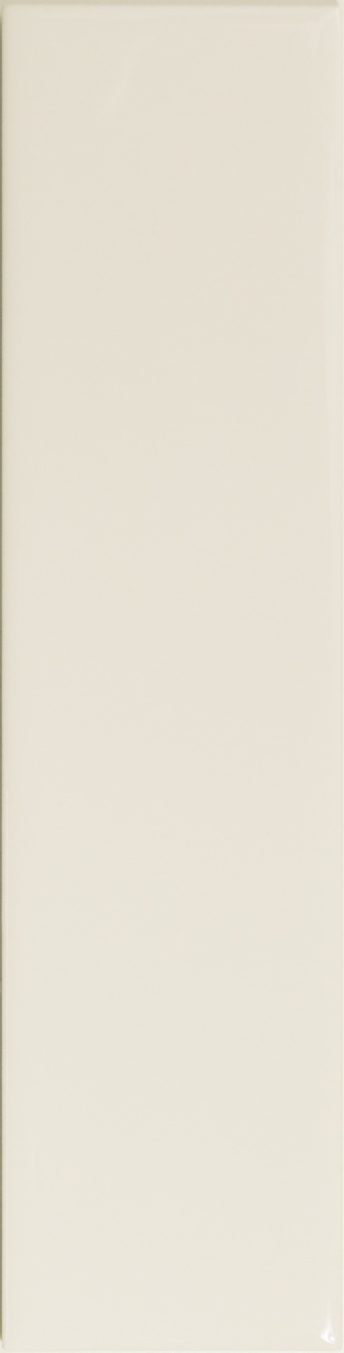 Match Chalk Gloss 6.25х25 DNA Tiles