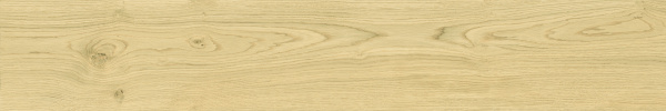 K948120R0001VTEB VividWood Светлый Дуб Матовый R10А Рельеф 20x120 Vitra
