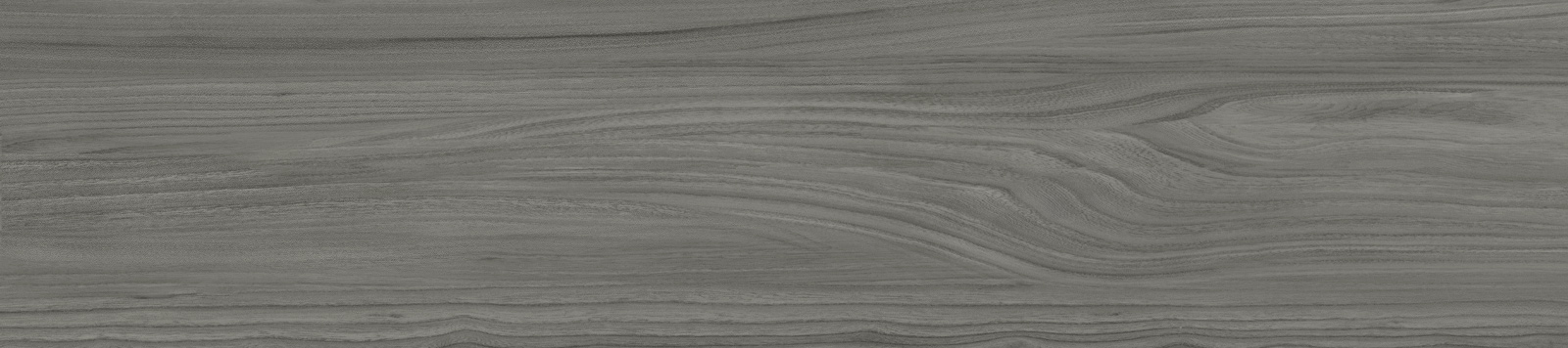 GP2090DUE25R Dune Graphite Sugar 200x900 Delacora