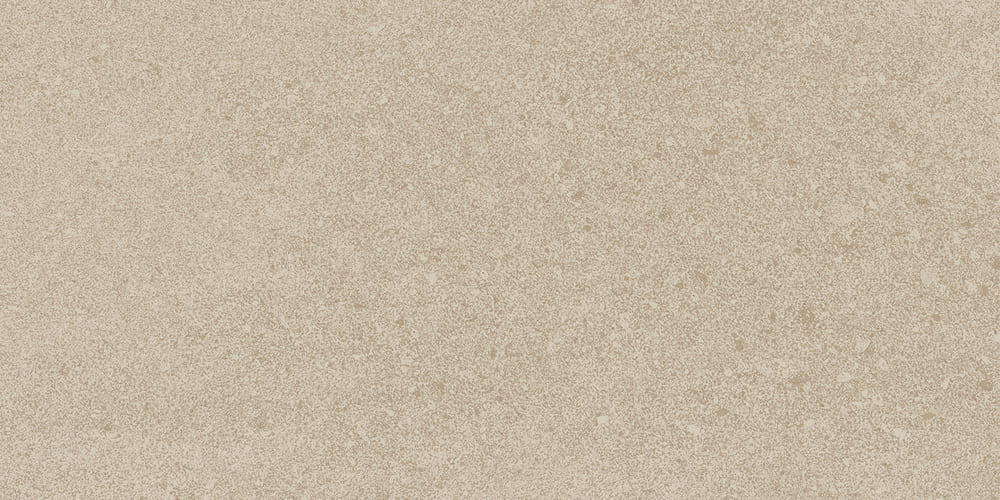 SG935500N/2 Подступенок Матрикс беж светлый 30*14.5 Kerama Marazzi