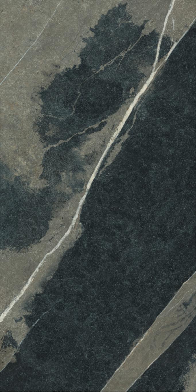 Naoki Pulido Rect 80x160 Baldocer