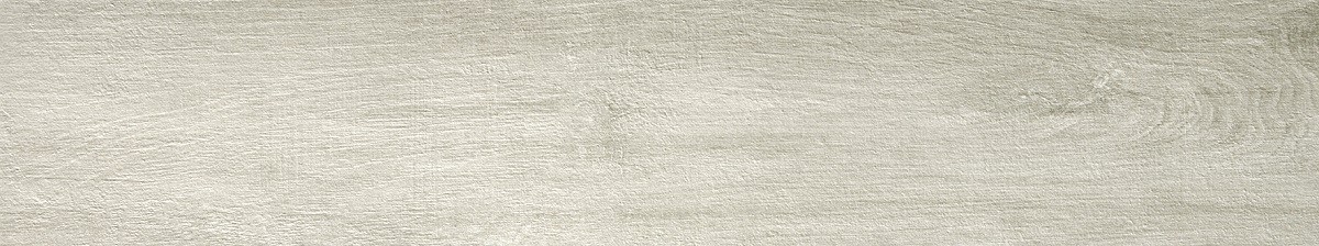 Odense Gris 23x120 Keratile