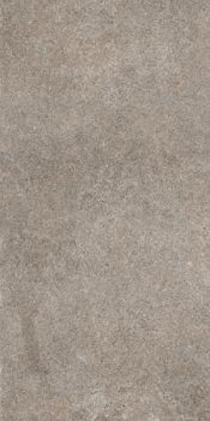 WALK 36TO 30x60 Imola Ceramica