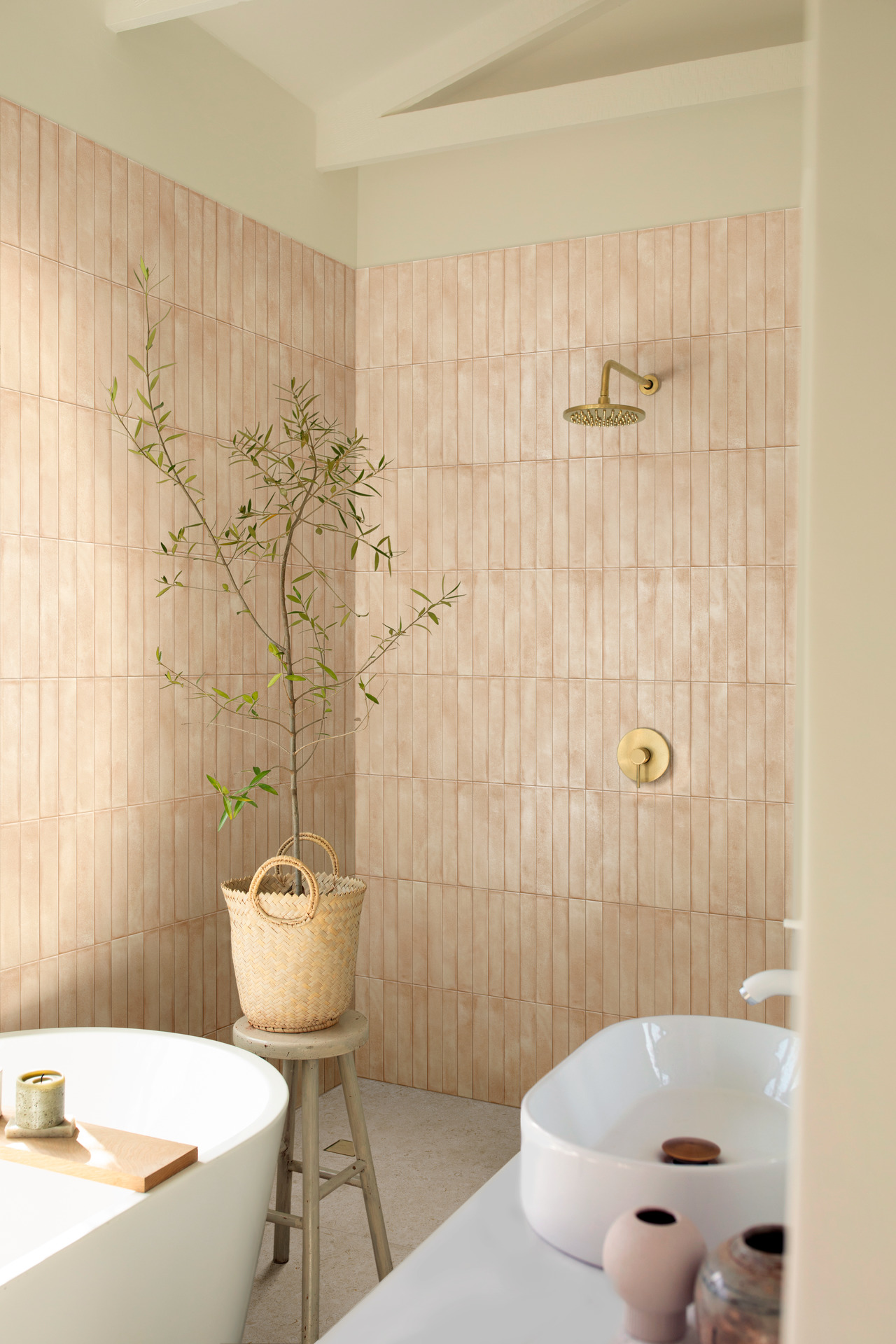 Amuri Ragno Marazzi