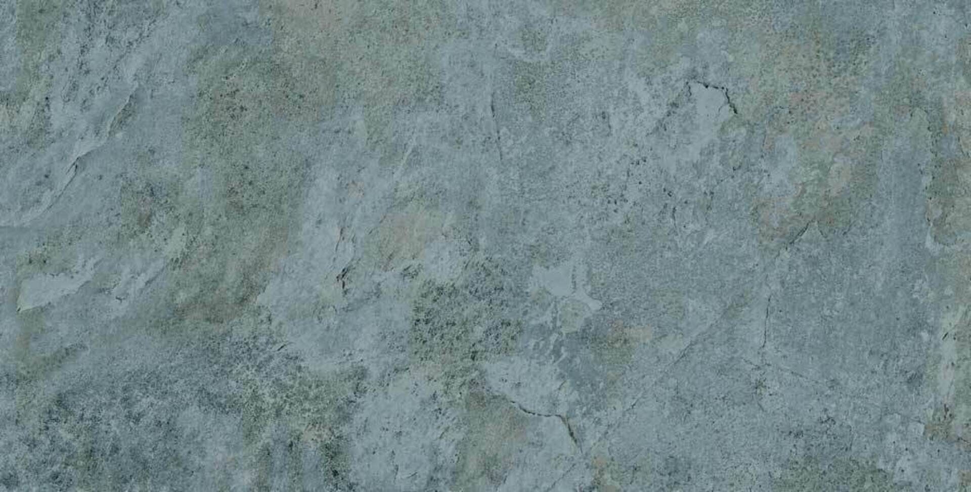 Nordic Slate Sage 60x120 Prissmacer фото 10