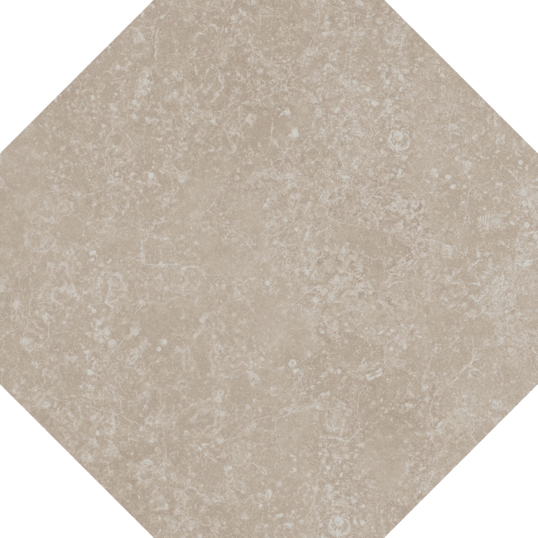 KM2424G0001N Касабланка бежевый светлый матовый 24x24x0,7 Kerama Marazzi