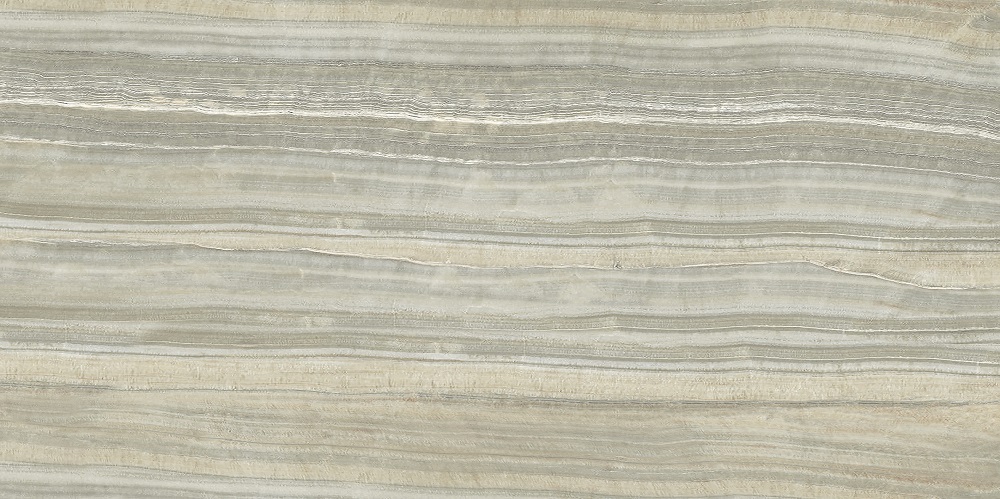 Palissandro оливковый 300х600 Beryoza Ceramica