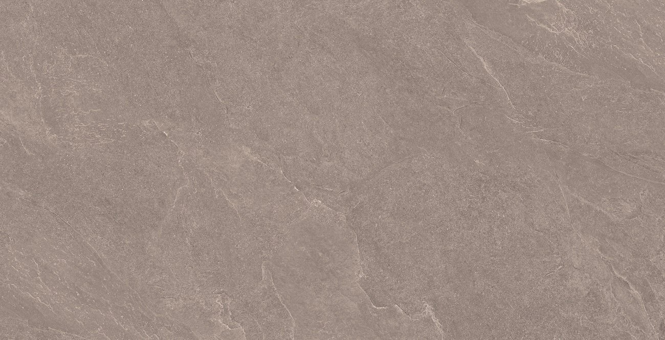 Carbonio Bisque Matt 60x120 Ocean-Ceramic
