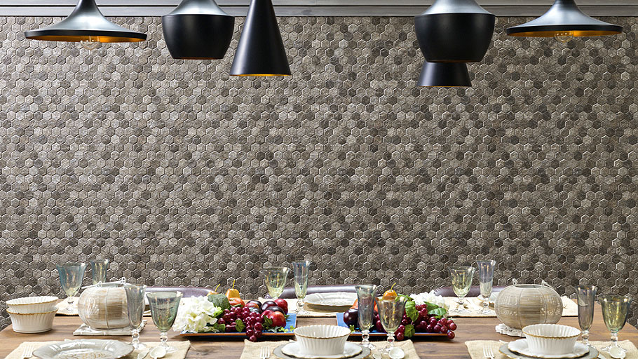 Forest Porcelanosa