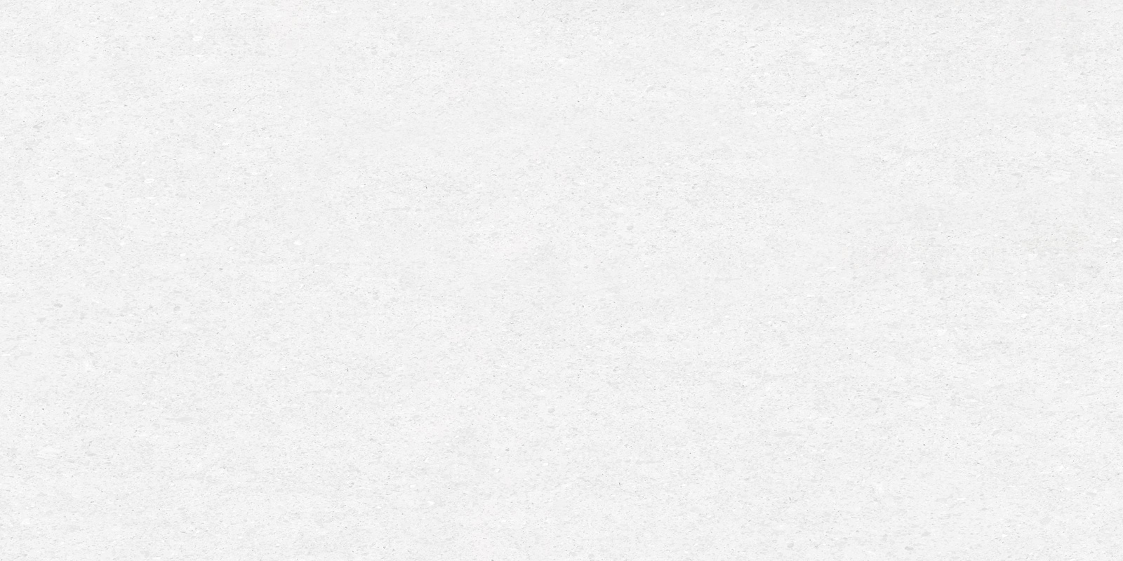 D12038M Absolute Ice 1200x600x9.5 Delacora