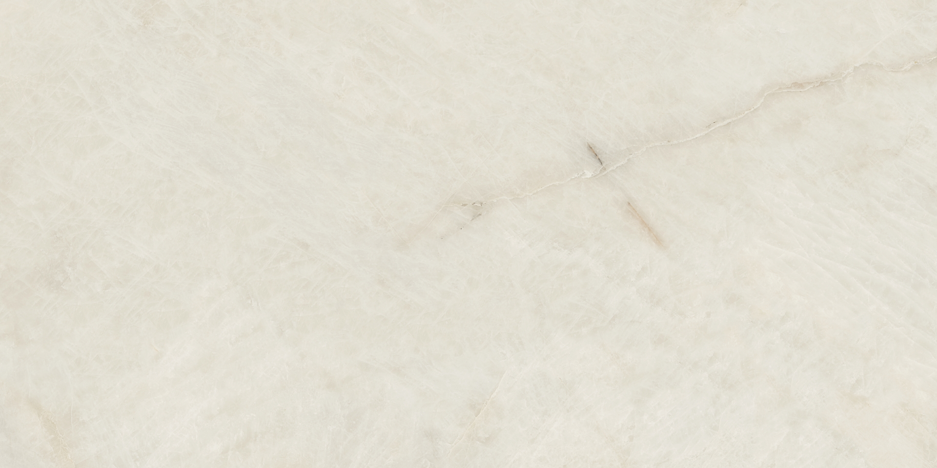 Crystallo Pulido Rect 60x120 Baldocer фото 7