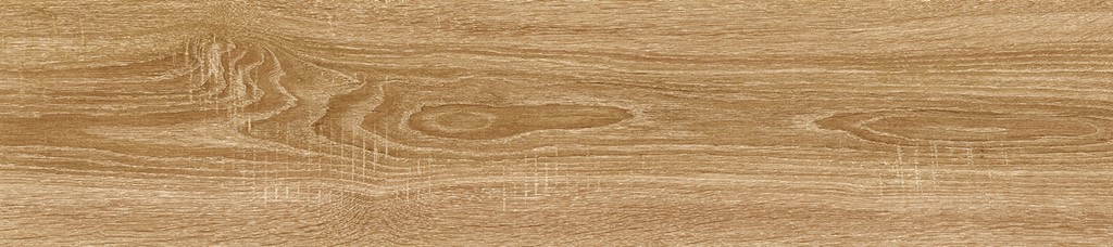 GFA92AMD48R Almond 200x900x9 Alma Ceramica (Уралкерамика)
