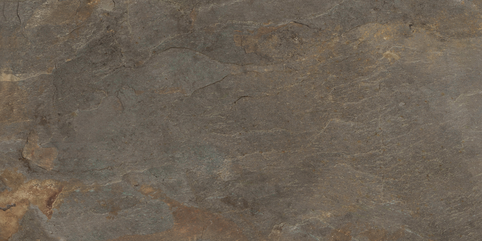 D120223L Stoncrete Сopper 600x1200x9.5 Delacora