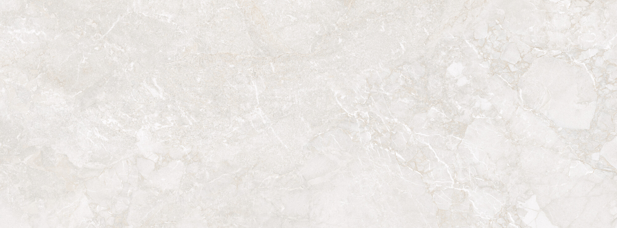 42901 Serene Cloud Decor ST/100X275/R 100x275 Peronda фото 4