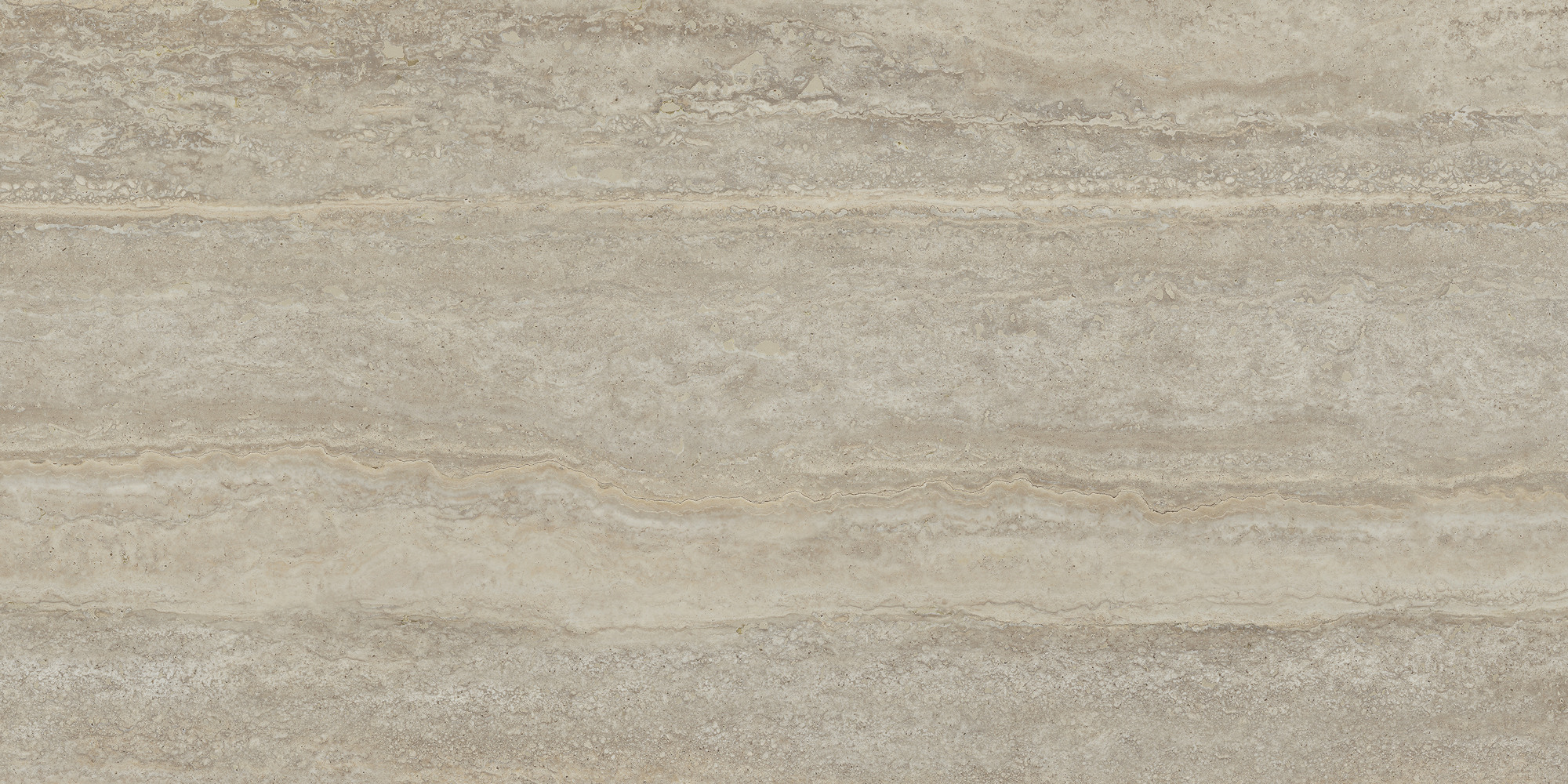 Travertino Noce Rec. 60x120 TAU Ceramica фото 10