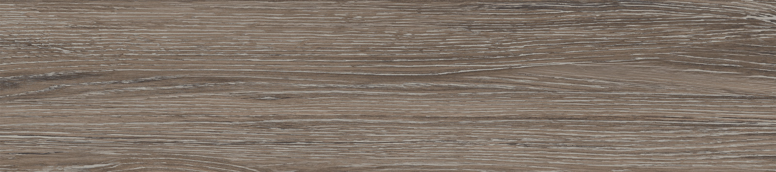 GFA2090CSP44R Caspio матовый 200x900x7 Alma Ceramica (Уралкерамика) фото 3