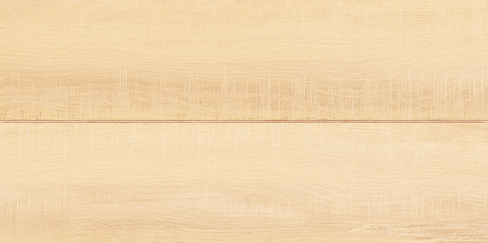 WT9BRE11 Briole Wood 249*500*7.5 AltaCera