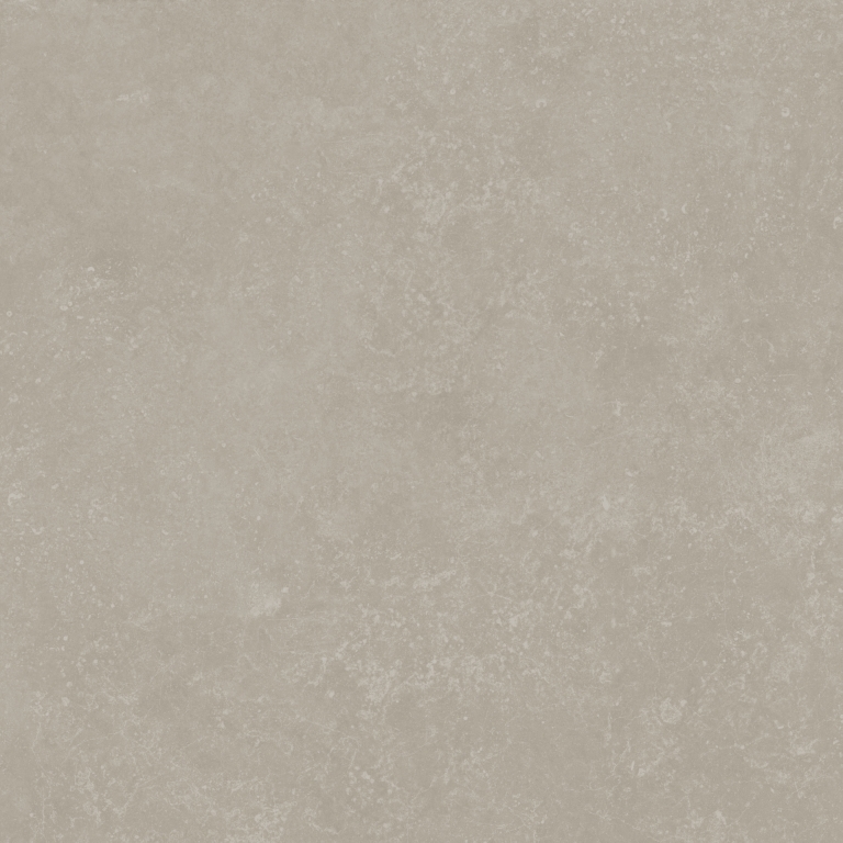 KM6060G0201R Касабланка HP серый светлый матовый обрезной 60x60x0,9 Kerama Marazzi