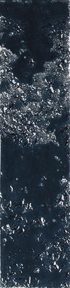 A041176 Pukka Prussian Blue 6,4x26 CARMEN
