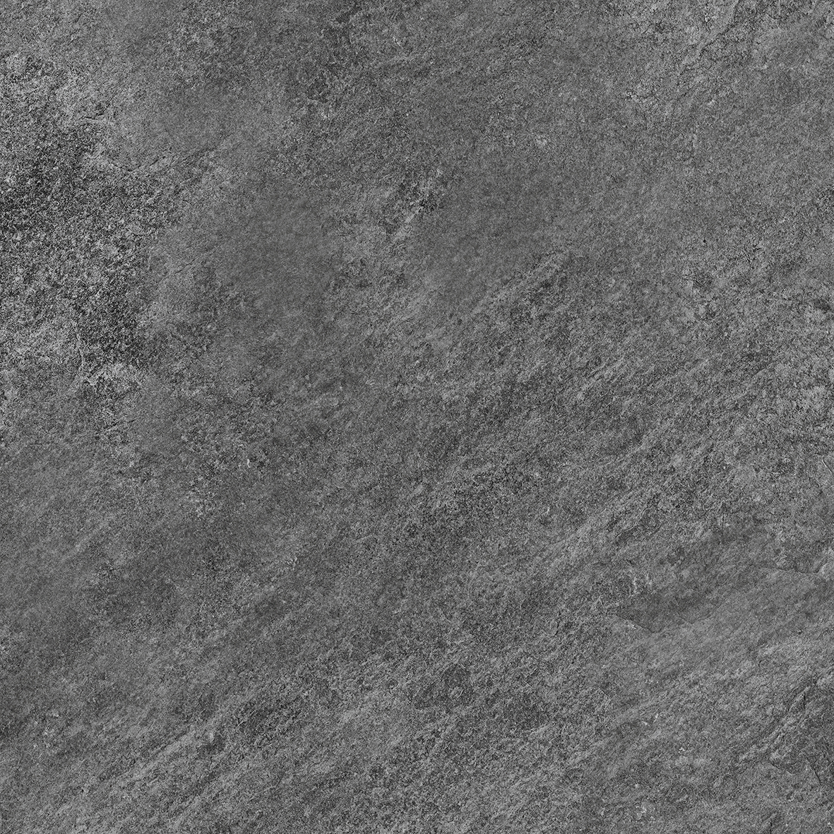 GSR0206 Rocks Серый Темный Antislip 60х60 ProGRES Ceramica