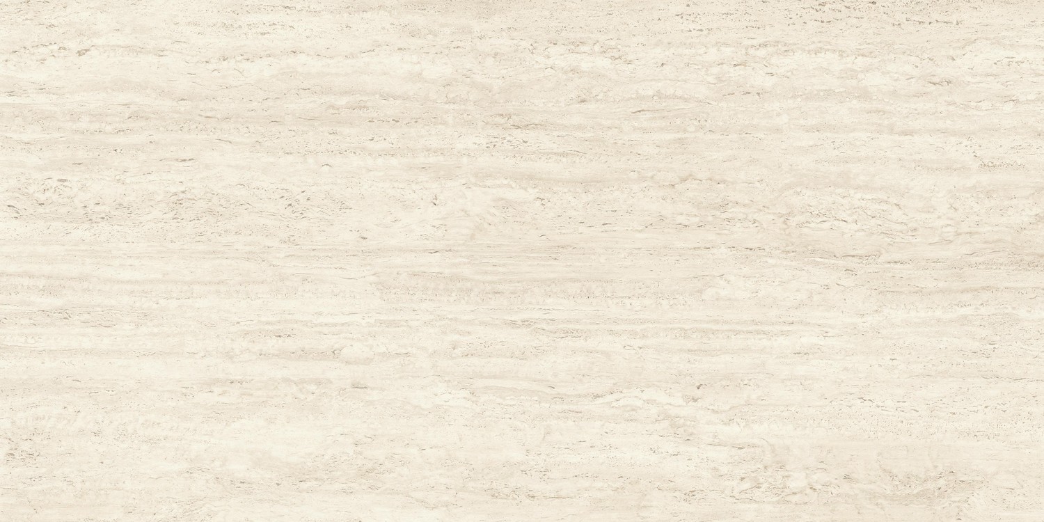 AFT7 Marvel White Vein Matt 120x240 Atlas Concorde