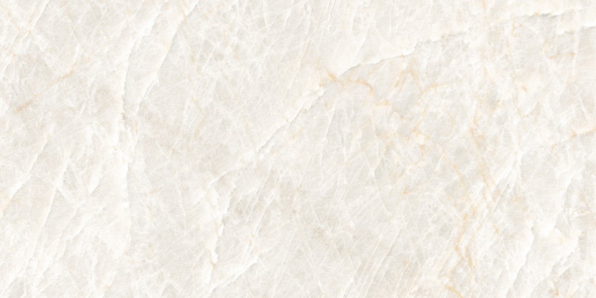 Taj Mahal Cream Pulido Rect 60x120 Alaplana Ceramica фото 6