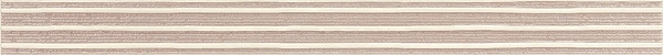 WLASZ030 SENSO beige 4.5x60 RAKO