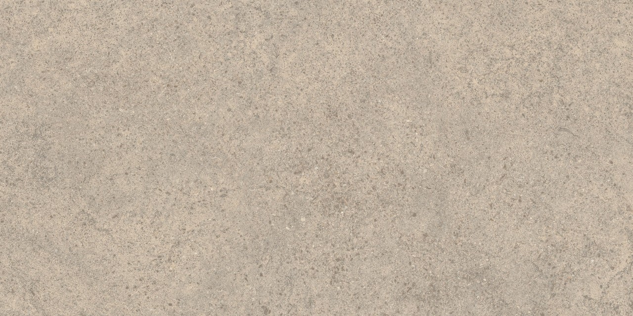 610010005828 Forte dei Marmi Rock Moleanos Cream Grip 60x120 Atlas Concorde Russia