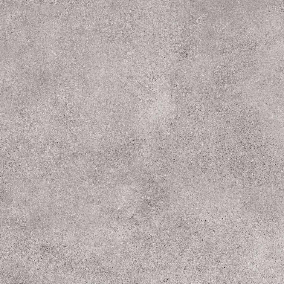 N60022 Moonlight Grey 2 cm 60x60 Neodom фото 12