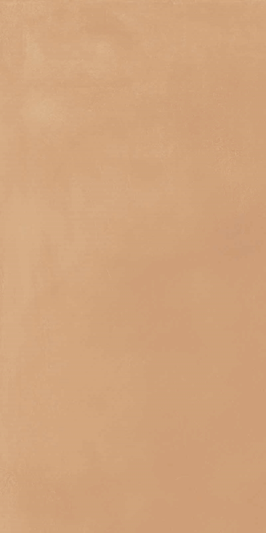 KHD1 CottoMilano Terracotta R10 RT Ultramatt 60x120 Keope фото 4